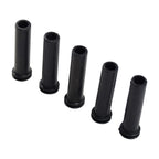 Vacuum Hose 694000 Replacement for Bri-ggs and Stra-tton Model Numbel Are 281730