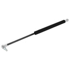 7142371 Door Shock Gas Strut Spring Fits Bobcat Skid Steer S510 S530 S550 S570