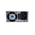 DPS 280AB 4A 280W Power Supply PSU for CWT POE 1U 7708N 7908N 7716N 7916N 7932N