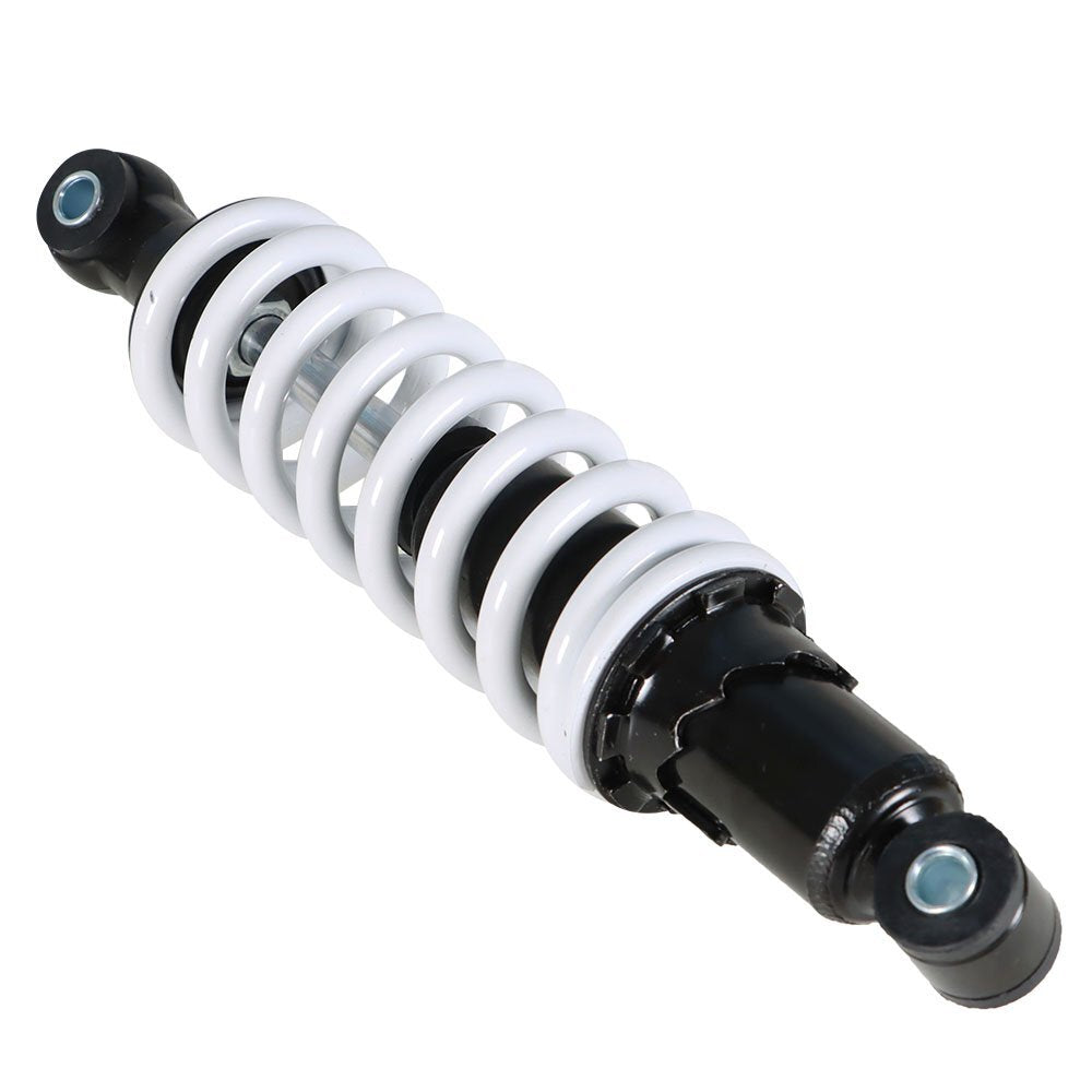 For Pit Bike ATV Go kart  NEW 12" 300mm Rear Shock Absorber