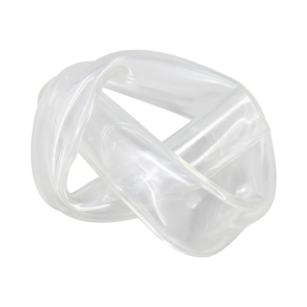 Oil Drain Tube 148456 532148456 for Weed Eater Lawn Tractor, Lawn Mower Chainsaw