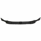 For 19-24 23 Toyota RAV4 2.5L Front Bumper Upper Bar Liner Foam Impact Absorber