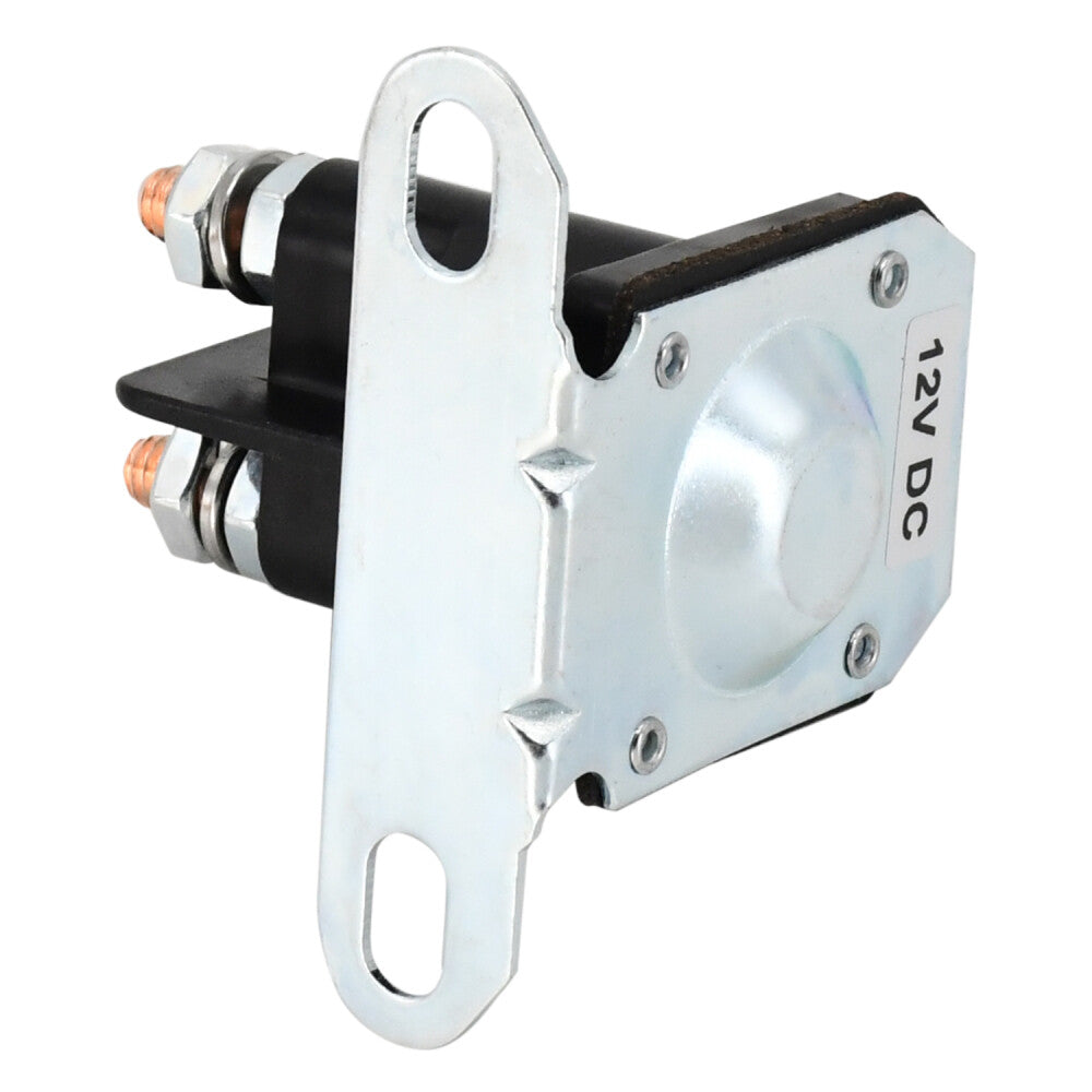 Solenoid 12V Relay 862-1211-211-16 For Trombetta AM138068 725-04439