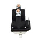 Starter Solenoid For Husqvarna AYP 532192507 582042801 582042802 192507 US
