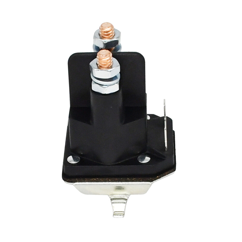 Starter Solenoid For Husqvarna AYP 532192507 582042801 582042802 192507 US