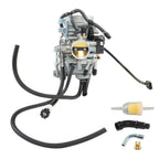Carburetor For  Honda Shadow Spirit 750 VT750C Aero 750 VT750 2005-2009