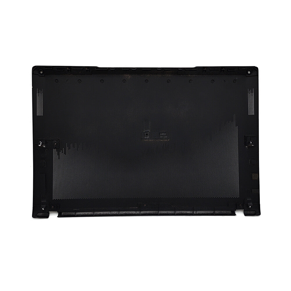 3074D1D216HG Bottom Case Cover Black for MSI Modern 14 MS 14D1 14D2 9S7 14D111