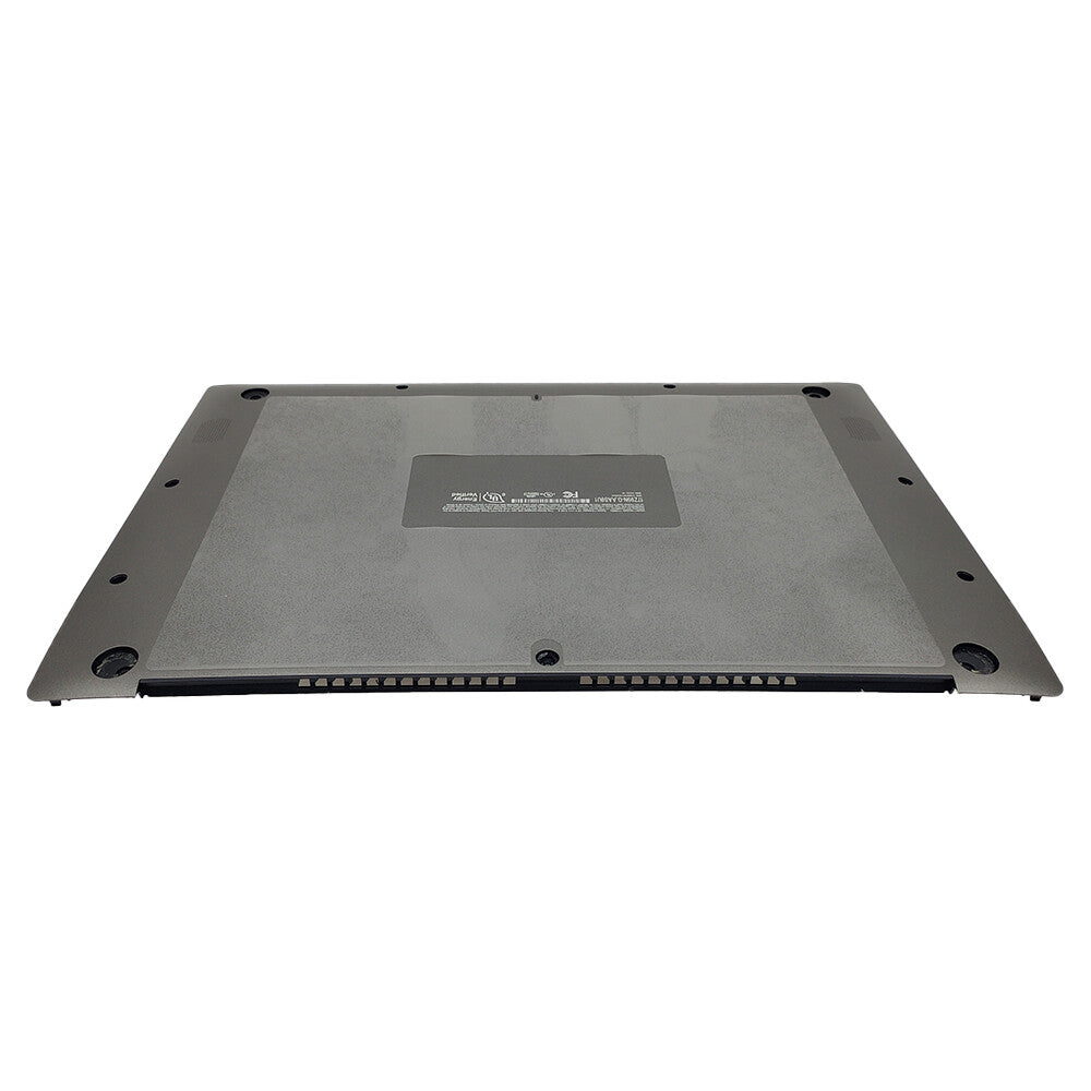 Bottom Base Case Cover New for LG Gram 17Z90N V 17Z90N N 17Z90N BASE US