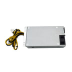 DPS 280AB 4A 280W Power Supply PSU for CWT POE 1U 7708N 7908N 7716N 7916N 7932N