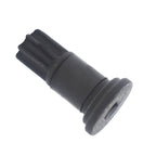 Parts Engine Barring/Rotating Tool For 5.9L Diesel Dodge  B/C Series