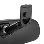 Interior Rear View Mirror for Honda Civic 2dr 4dr 2006 2007 2008 2009 2011