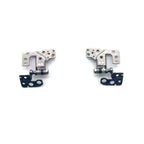 MS 1541 MS 1542 New LCD Back Cover Hinges Blue for MSI GE66 Raider 10SD 10SE