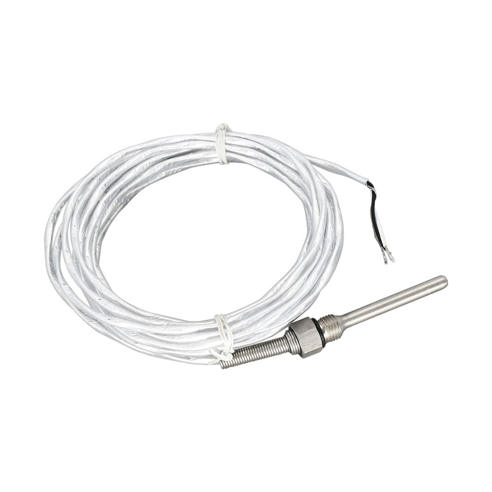 23522246 Temperature Switch Sensor for Ingersoll Rand Air Compressors