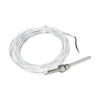 23522246 Temperature Switch Sensor for Ingersoll Rand Air Compressors