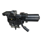 Right Running Board Motor Drive 2022 2024 for Ford for Lincoln Navigator