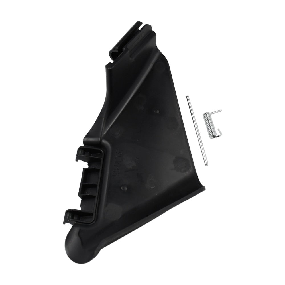 Fits Cub Cadet 731-07131 Side Discharge Chute Z SC IP HW H EZ EQ EQ E 700 500Z Z