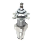 246426 17C 721 Airless Paint Sprayer Pump for PC390 PC395 PC490 PC495 PC595