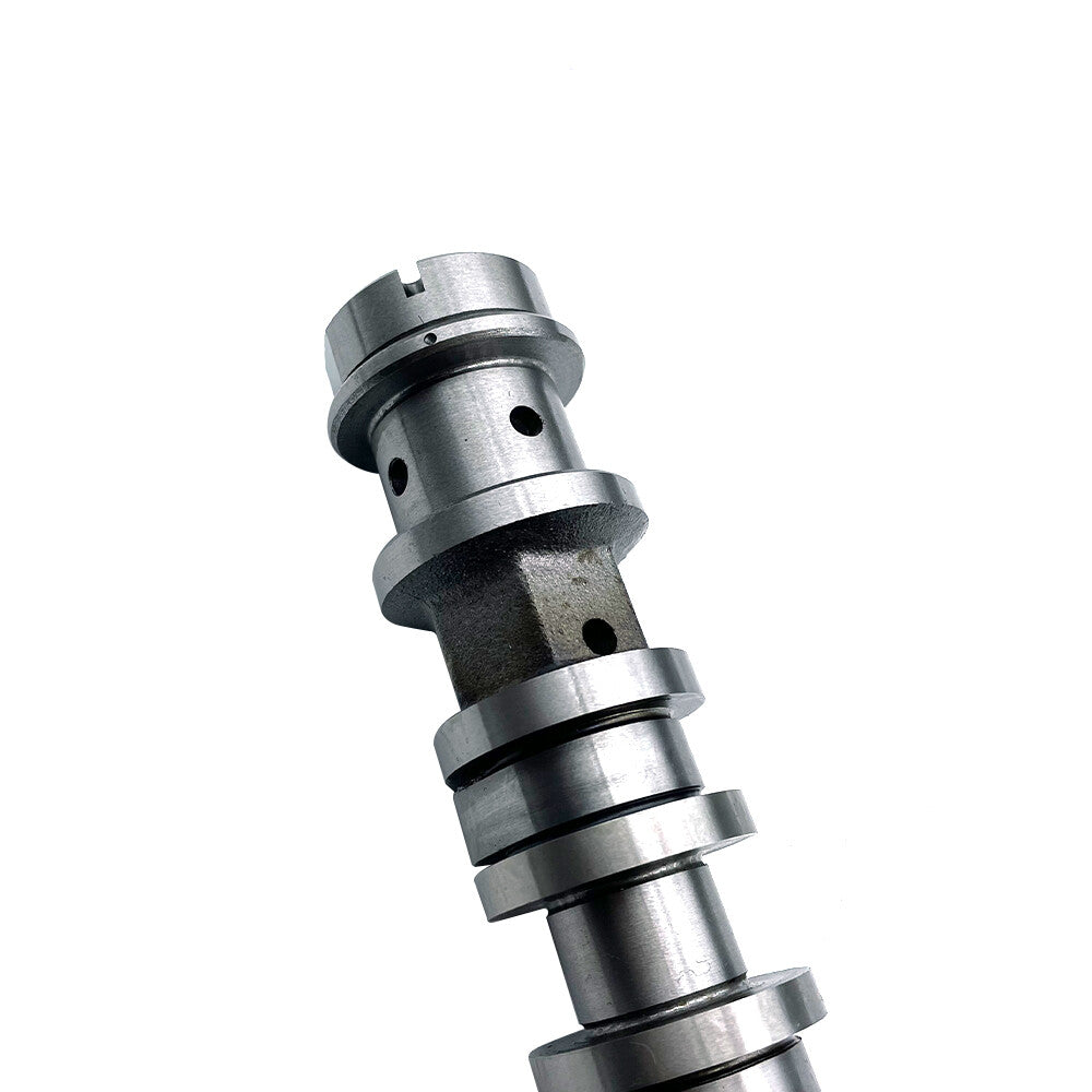 5047913AD Right Side Intake Cam Camshaft for Jeep for Dodge for Chrysler 3 6L