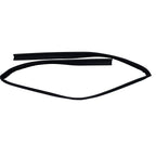 Front Left Door Glass Run Channel Seal for Toyota Corolla 2002 2008 US