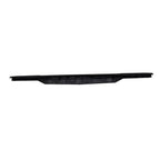 MS 16P4 16P5 16P6 Top Back Cover Bezel Hinges Cover for MSI GL63 8RC 8RD