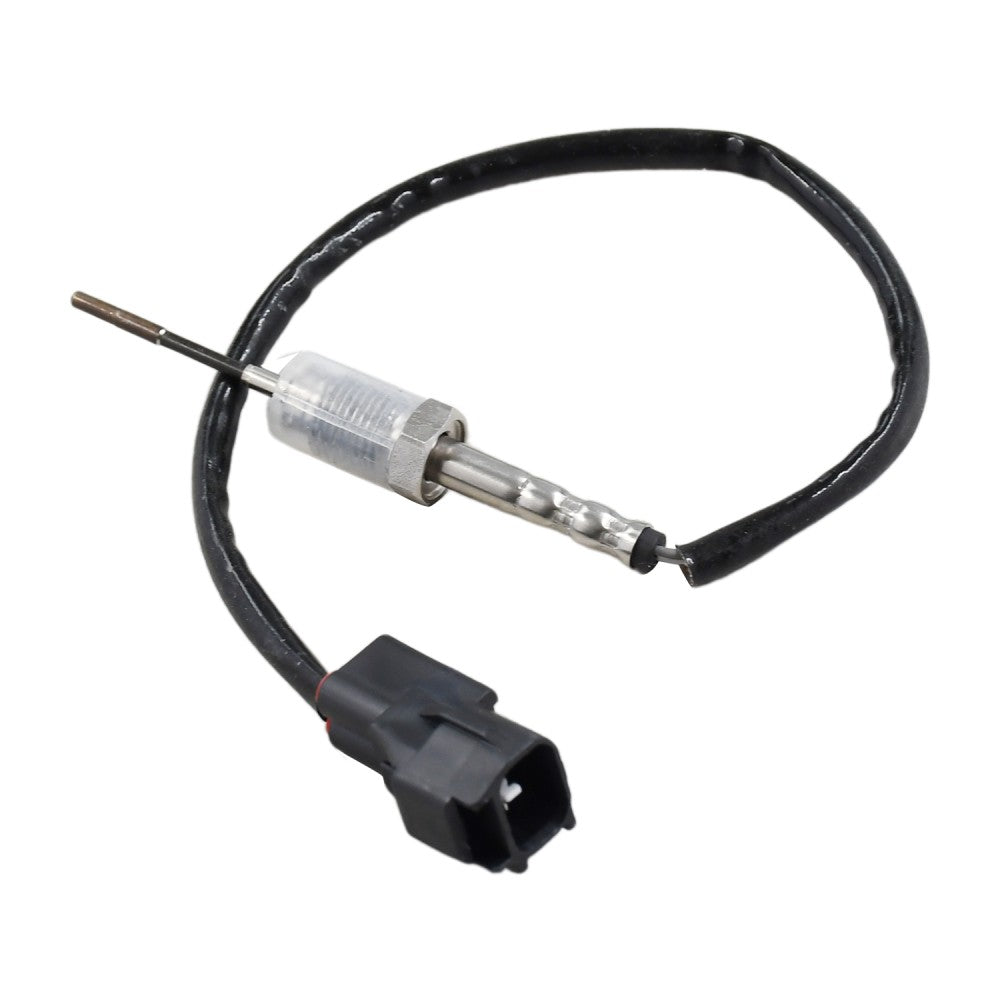 Temperature Sensor 1J500-18511 1J50018511 D06R20-0850