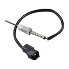 Temperature Sensor 1J500-18511 1J50018511 D06R20-0850