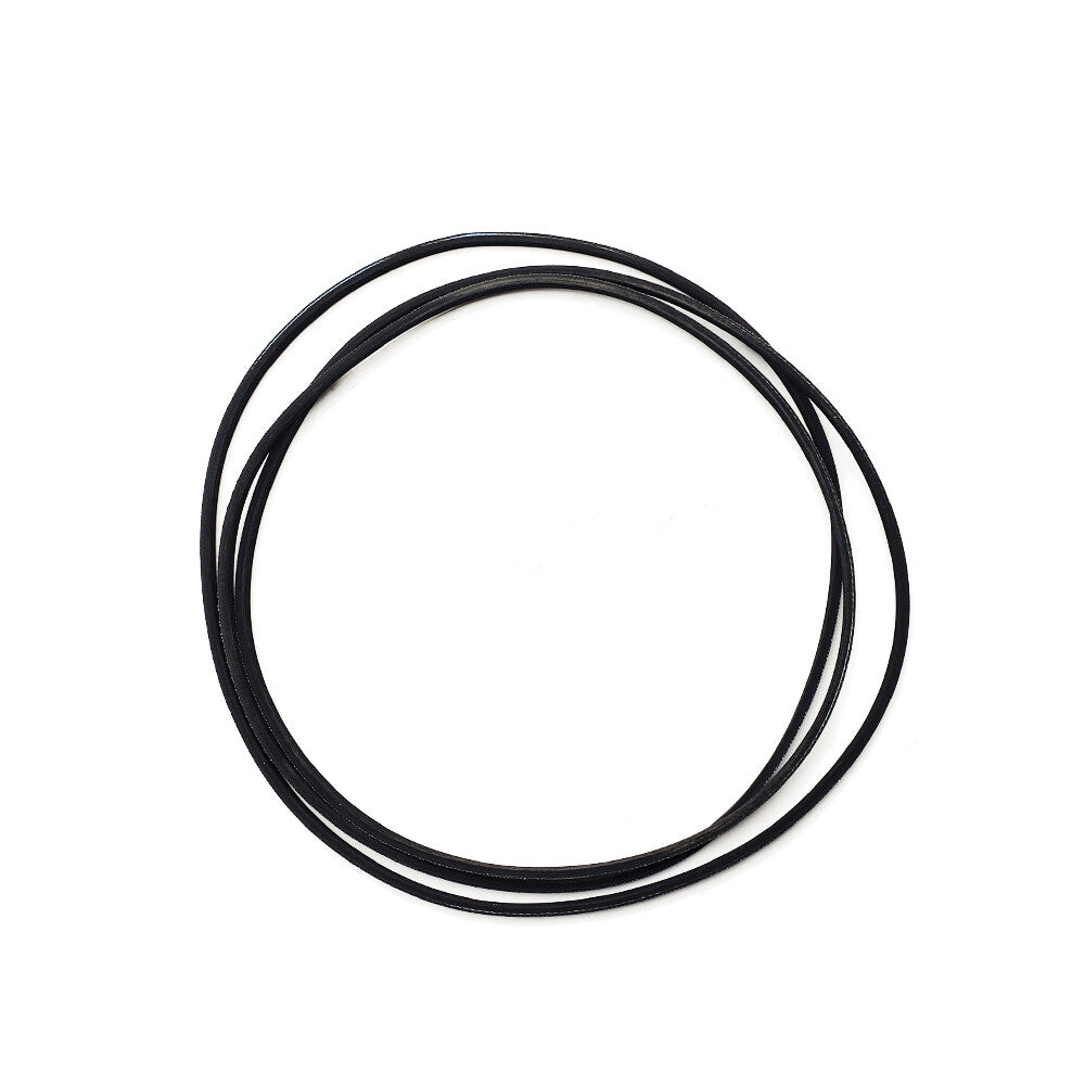WE12M29 Dryer Belt for GE General Electric WE03X29897 134503900