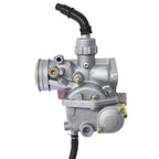 For Honda Trail CT90 K2 K3 K4 ST90 Trailsport 90 Trail Bike Carburetor Carb