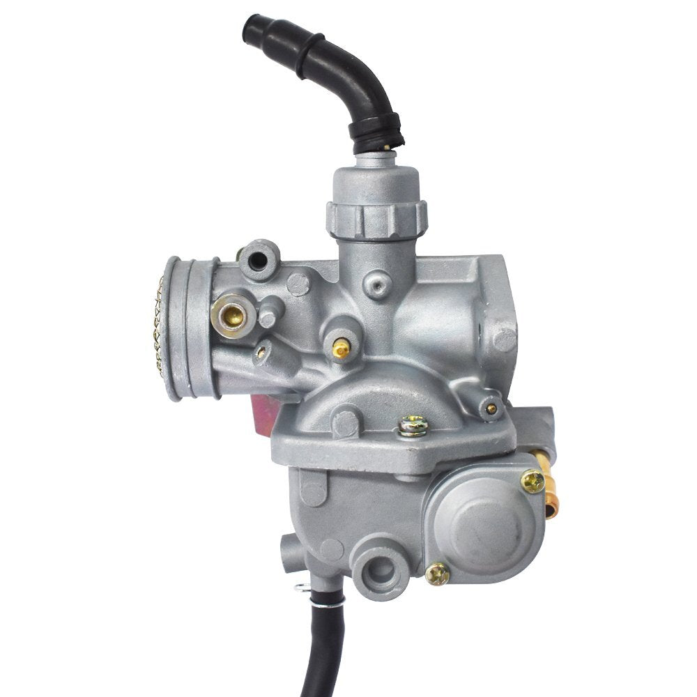 For Honda Trail CT90 K2 K3 K4 ST90 Trailsport 90 Trail Bike Carburetor Carb