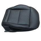 Driver Bottom Seat Cover 2010 2014 for Mercedes Benz E350 E550
