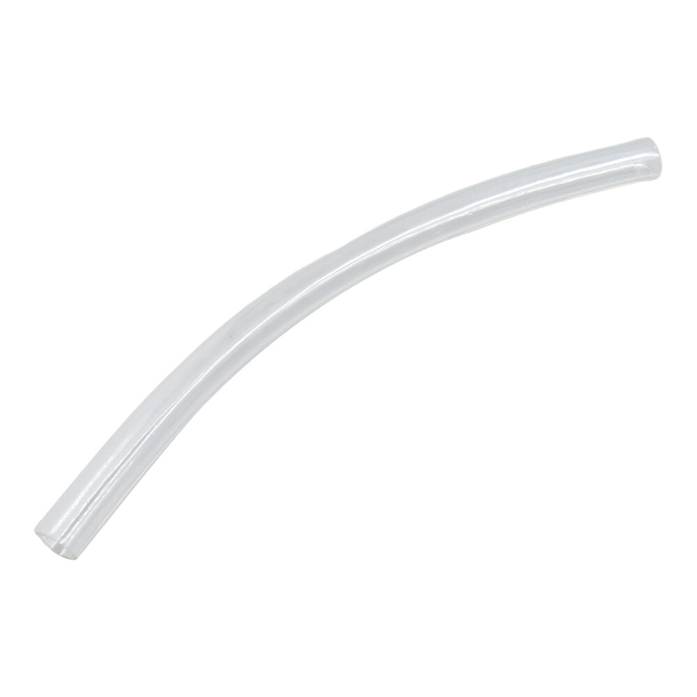 532148456 Oil Drain Tube 148456 for AYP Lawn Tractor, Lawn Mower, Chainsaw