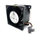 N5T36 0N5T36 CPU Cooling Fan 4 Pin CPU Cooler for Dell R740xd R740 Server US