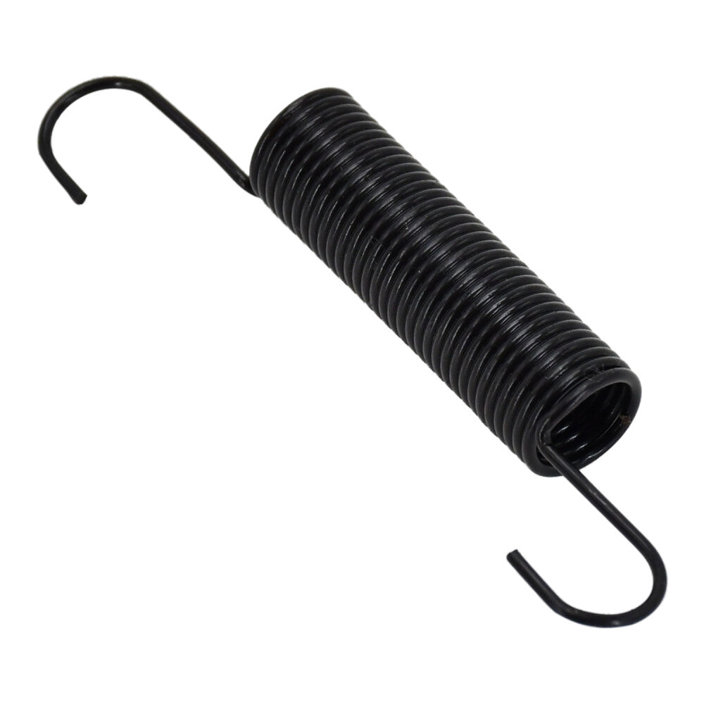 Idler Return Spring fits Husqvarna Ryobi Poulan AYP Craftsman Lawn Mower Tractor