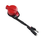 On Off Engine Shut Down Kill Toggle Switch Fits Honda GX240 GX270 GX340 GX390
