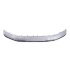 86577 S8000 Front Bumper Skid Plate Silver for Hyundai Palisade 2020 2022