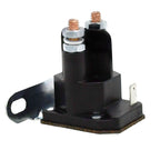 725-1426 Starter Solenoid Relay for MTD Cub Cadet Troy-Bilt Garden Mower