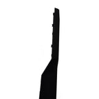MS 16P4 16P5 16P6 Top Back Cover Bezel Hinges Cover for MSI GL63 8RC 8RD