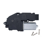 6004SA0005 Sunroof Electric Motor for 2014 2016 for Honda CRV Civic