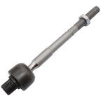 Left Right Inner Tie Rod End for Maserati Ghibli Quattroporte 2014 2016