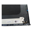 Back Cover Bezel Hinges Screw for Dell Inspiron 15 3510 3511 3515 3520