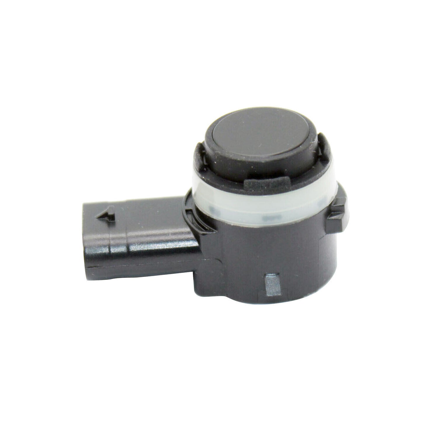 5Q0919275BGRU 5Q0919275B Parking Sensor for VW 5Q0919275G2X 9Y0919275A