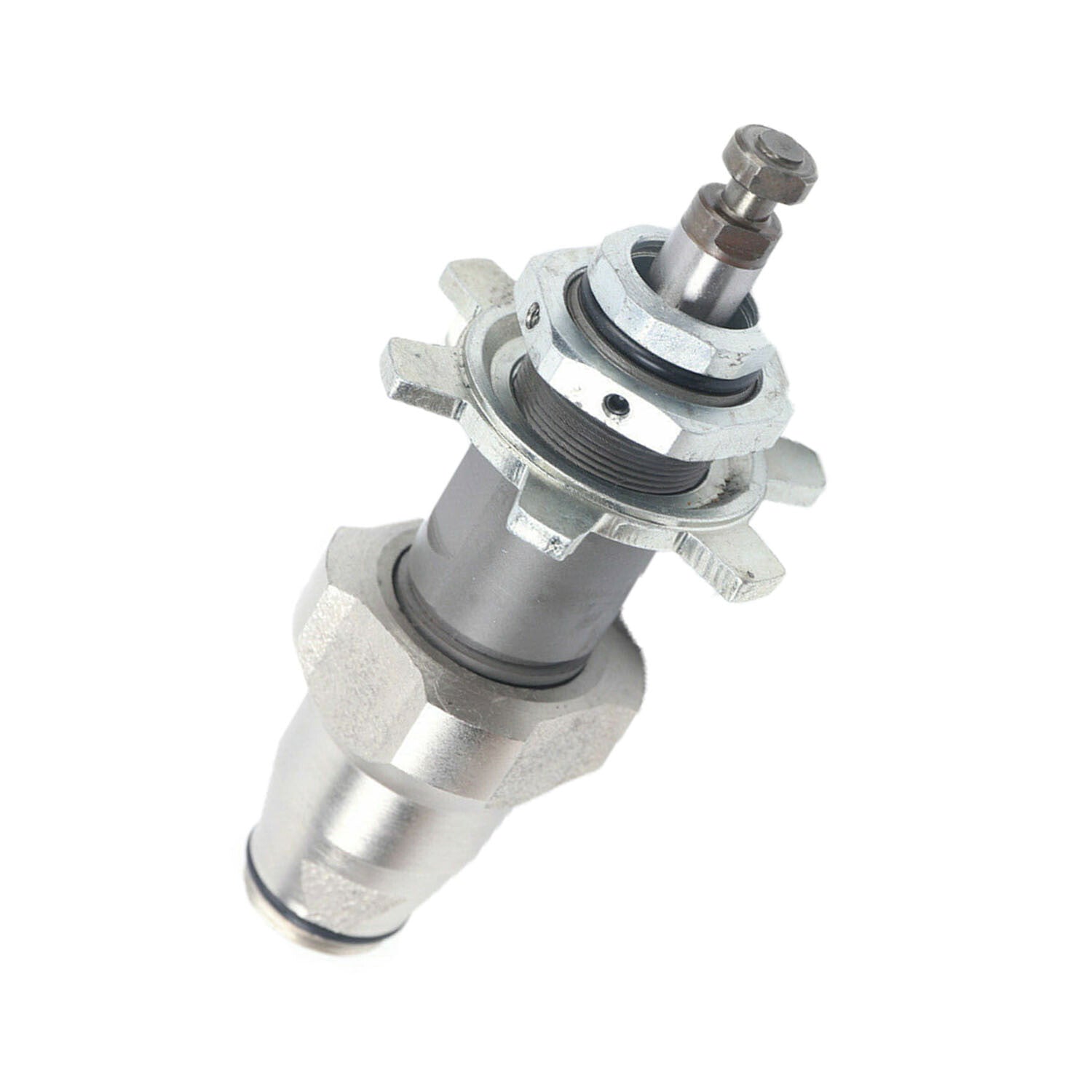 246426 17C 721 Airless Paint Sprayer Pump for PC390 PC395 PC490 PC495 PC595
