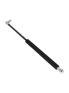 7142371 Door Shock Gas Strut Spring Fits Bobcat Skid Steer S510 S530 S550 S570