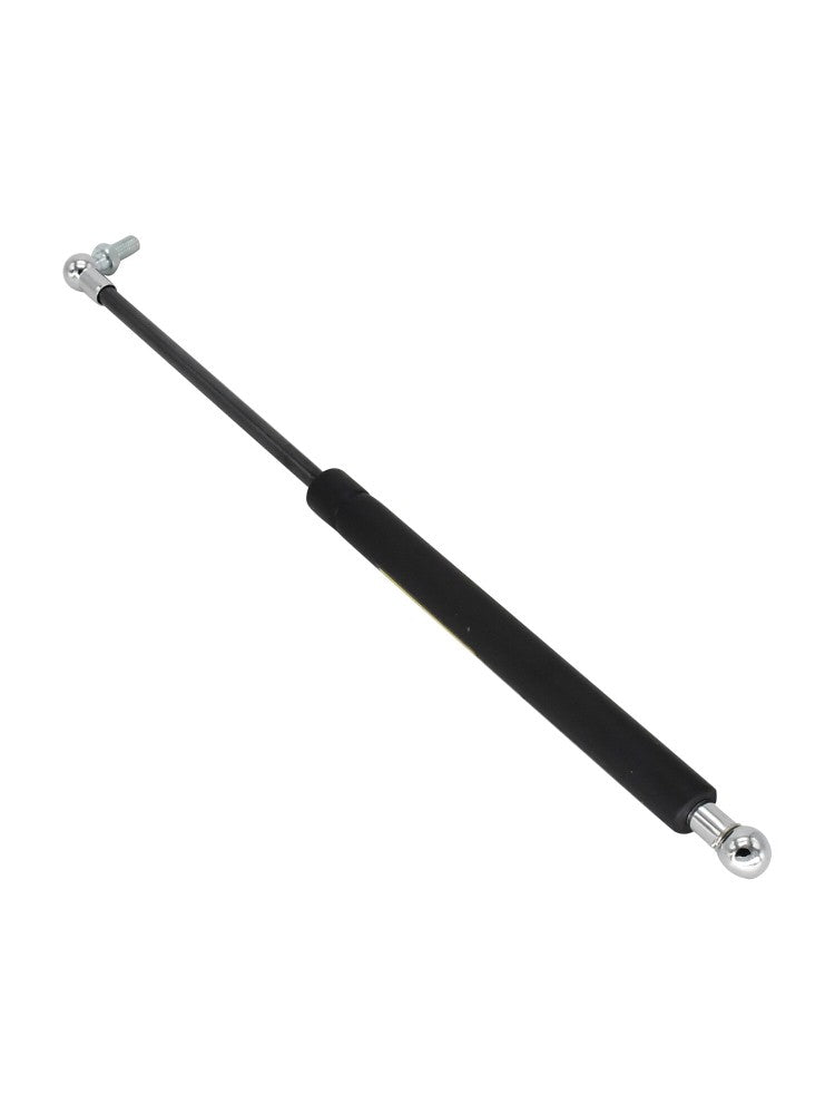 7142371 Door Shock Gas Strut Spring Fits Bobcat Skid Steer S510 S530 S550 S570