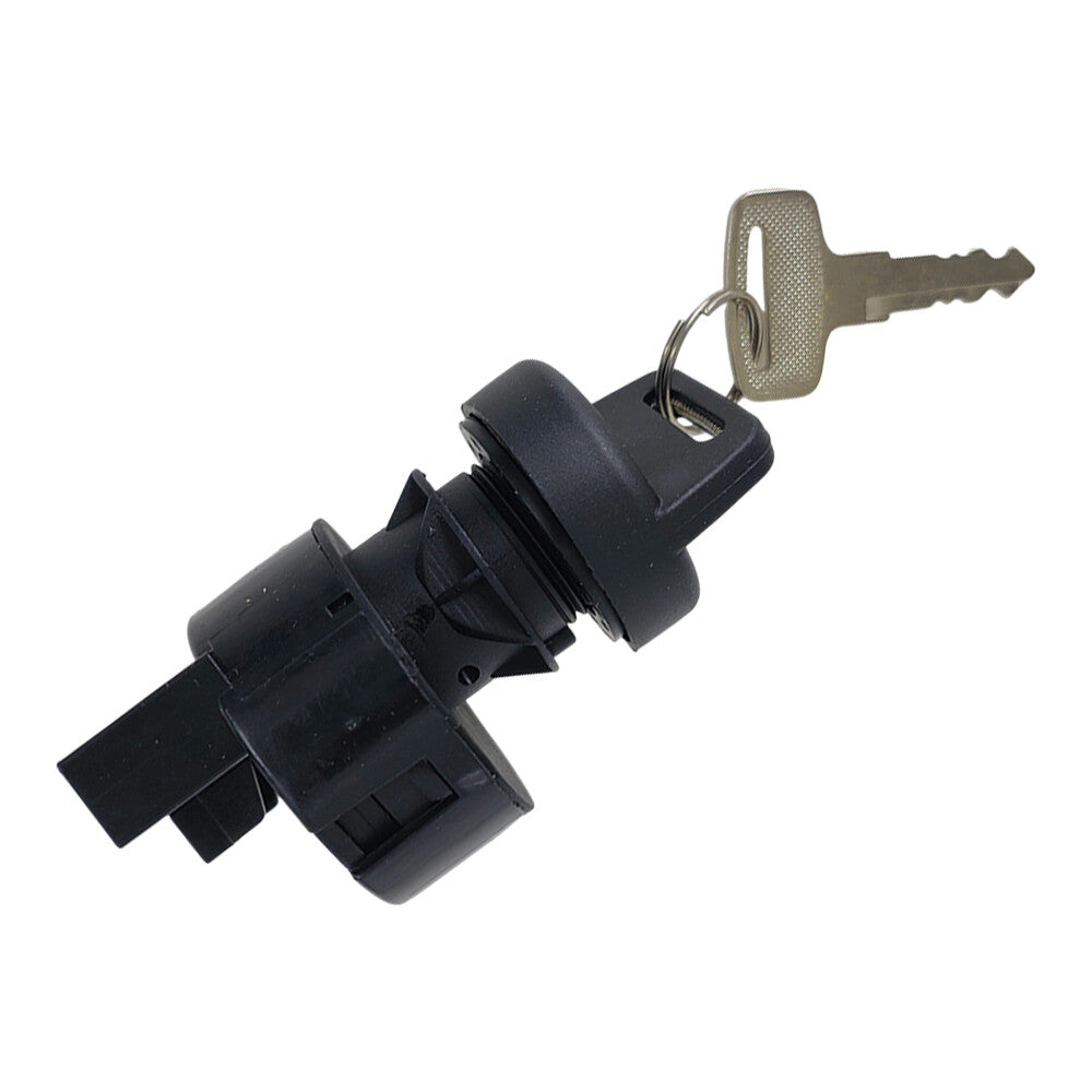 710003847 Ignition Switch for Can Am Commander Max 1000 800 R 2014 2019