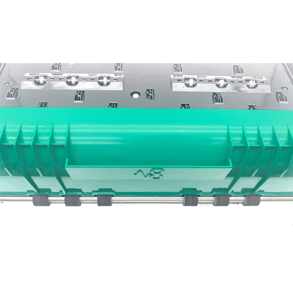Duplex Module Assembly for HP Pagewide Pro 452DN 477DN 477DW 552DW 577DW