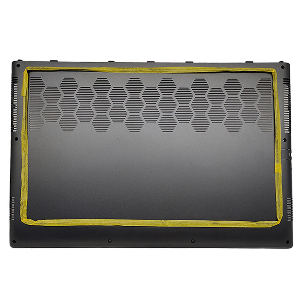 0CRNF5 Bottom Base Case Cover Shell Black for Dell for Alienware M16 R2 US