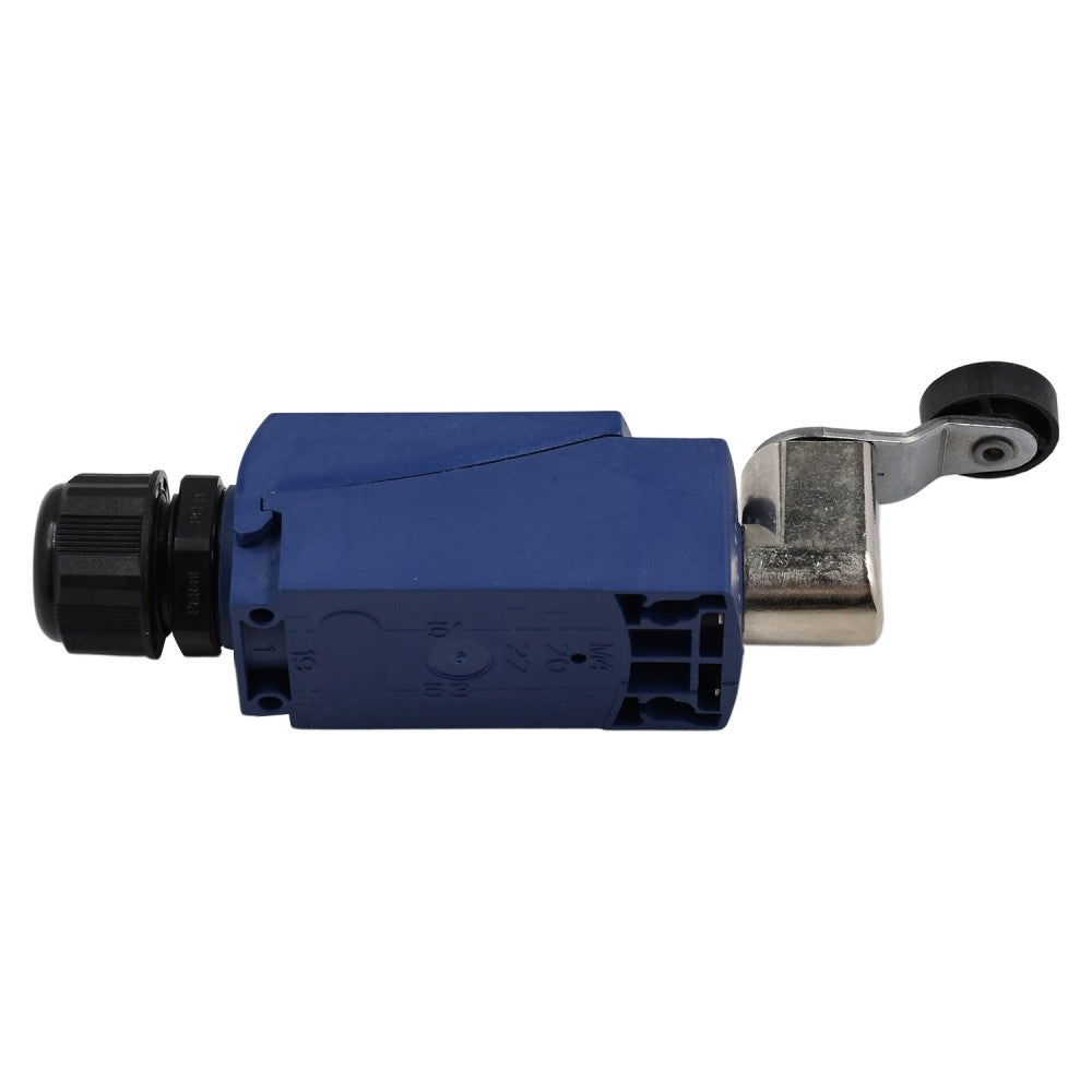 Limit Switch with Roller Arm GN34961 34961GT for Genie Boom Lift Z-45/22DRT