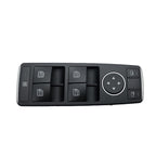 1669054300 Master Power Window Switch for Mercedes Benz CLA250 GLA250