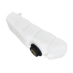 Coolant Tank 6732375 for Bobcat S150 S175 S185 A300 T190 T250 T300 T320 S250